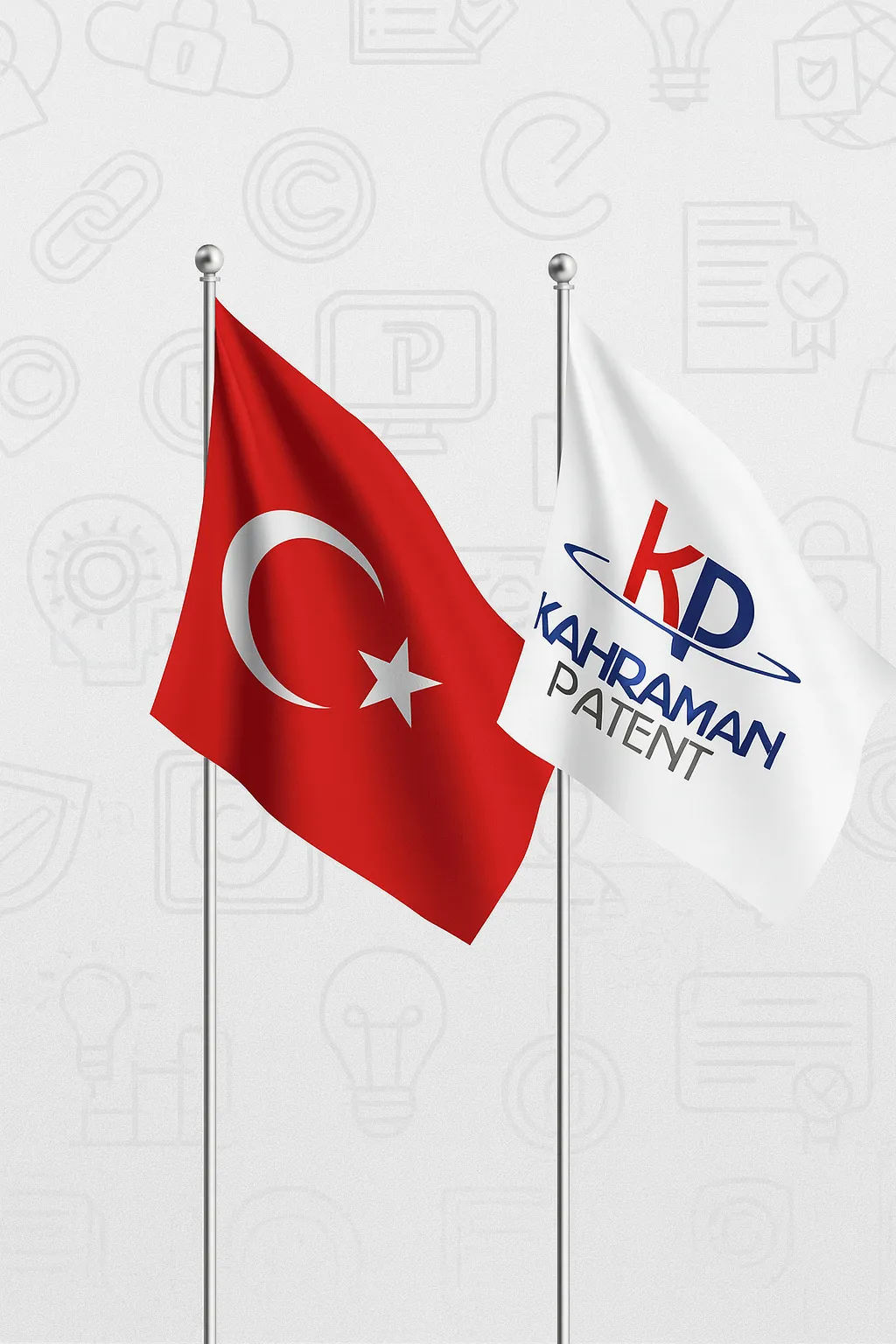 Gaziantep Patent