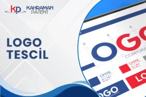 Logo Tescil