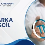 Marka Tescil