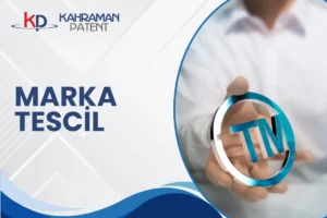 Marka Tescil